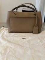 DKNY Tasche Berlin - Schöneberg Vorschau