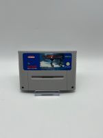 Super Nintendo - SNES - Water World - Waterworld Hessen - Reiskirchen Vorschau