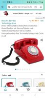 Retro Telefon Rheinland-Pfalz - Alzey Vorschau