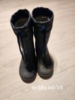 Gummistiefel Nordvorpommern - Landkreis - Marlow Vorschau