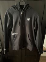 Aape by a Bathing ape Zipper neuwertig Niedersachsen - Neu Wulmstorf Vorschau