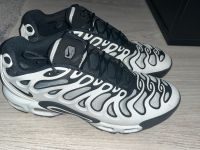 Nike air max plus drift Nordrhein-Westfalen - Wermelskirchen Vorschau