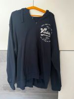 Sweatshirt Jacke 5XL München - Untergiesing-Harlaching Vorschau