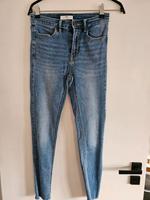 Jeanshose blau Baden-Württemberg - Waldkirch Vorschau
