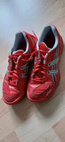 2 Paar ASICS Turnschuhe Bonn - Beuel Vorschau