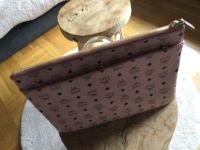 MCM Clutch Soft Pink Rheinland-Pfalz - Mayen Vorschau