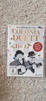 Colonia Duett du ei dvd Eimsbüttel - Hamburg Lokstedt Vorschau