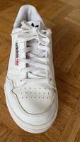 Adidas sneaker Rheinland-Pfalz - Neuwied Vorschau