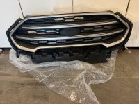 Original Ford Ecosport Kühlergrill Grill GN15-17B968-EW NEU Baden-Württemberg - Frankenhardt Vorschau