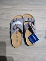 Birkenstock Köln - Köln Dellbrück Vorschau