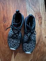 Liu jo Sneaker Schlupfeinstieg Gr 39 Baden-Württemberg - Crailsheim Vorschau