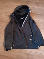 Wind Sportswear Jacke xxl Schleswig-Holstein - Lindewitt Vorschau