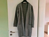 More and More Cardigan / Strickjacke.   Gr. 38.   NEU Nordrhein-Westfalen - Ochtrup Vorschau