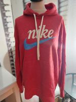 Hoodie von Nike Gr.l Baden-Württemberg - Eppelheim Vorschau