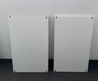 Ikea Besta Einlegeboden 2 Stück 56x36cm Nordrhein-Westfalen - Mönchengladbach Vorschau