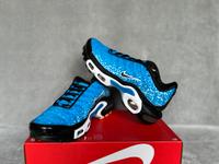 Nike Air Max Plus tn  // *NEU*  // Gr.38 Rostock - Gehlsdorf Vorschau