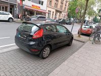 Ford fiesta Trend motor , 1,25 köln/Bonn( 2700€ für kurz Zeit)✅✅ Bonn - Endenich Vorschau