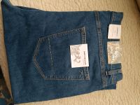 Brax Jeans Hose Gr. 34/30 Mecklenburg-Vorpommern - Greifswald Vorschau