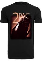 2PAC T-SHIRT AGAINST THE WORLD, BLACK, 3XL + NEU Schleswig-Holstein - Itzehoe Vorschau