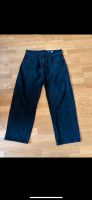 Volcom Baggy Jeans Münster (Westfalen) - Centrum Vorschau