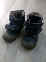 Bisgaard Kinderstiefel Winter Niedersachsen - Rosengarten Vorschau