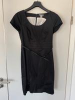 Cocktailkleid H&M Gr. 38 Bayern - Zeilarn Vorschau