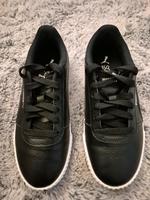Puma Damensneaker Ricklingen - Wettbergen Vorschau