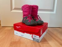 Kinderstiefel von superfit, Größe 25, gut erhalten Schleswig-Holstein - Wakendorf II Vorschau