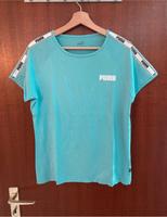 Puma T-Shirt Hessen - Wetzlar Vorschau