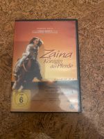 DVD film Zaïna Nordrhein-Westfalen - Breckerfeld Vorschau