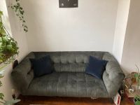 Gemütliches Sofa Innenstadt - Köln Altstadt Vorschau