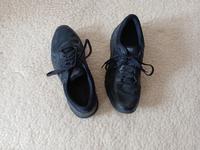 Asics Gel Trail Laufschuh Bayern - Sonthofen Vorschau