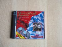 Doppel-CD Klassiker der Rock und Volksmusik 1997 Hessen - Immenhausen Vorschau