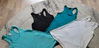 Tanktops Longshirts Sachsen - Altenberg Sachs Vorschau