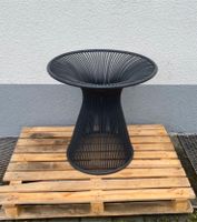 Tischgestell Wie Knoll 70cm Hoch Esstisch Massiv Stahl Bayern - Mainaschaff Vorschau