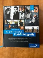 Portraitfotografie Fotoschule Kreis Pinneberg - Uetersen Vorschau