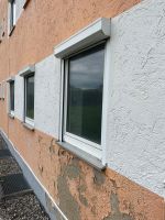 Fenster inklusive Rolladen zum selbst Ausbau 60Stück Baden-Württemberg - Ellwangen (Jagst) Vorschau