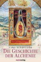 Die Geschichte der Alchemie Niedersachsen - Göttingen Vorschau