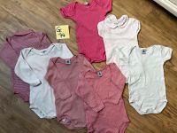 ❤️Petit Bateau Body Set Paket Langarm Kurzarm Gr. 74 Baden-Württemberg - Nürtingen Vorschau