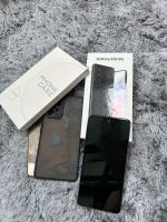 Samsung Galaxy A53 Hessen - Hadamar Vorschau