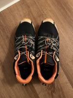 Trekking Schuhe Gr. 42 von CMP Hessen - Hanau Vorschau