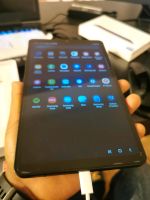 Samsung galaxy tab a9 64gb 8.7 zoll Hannover - Herrenhausen-Stöcken Vorschau