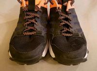 Adidas Kanadia TR7 Trekkingschuhe Gr.36 2/3 Nordrhein-Westfalen - Krefeld Vorschau