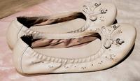 Ballerinas, 38. Hessen - Erlensee Vorschau