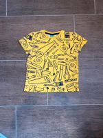 Kinder Shirt Gr 110/116 Baden-Württemberg - Heidenheim an der Brenz Vorschau