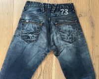 Pepe Jeans 73 Blue Jeans W29 L34 *Wie NEU* Nordrhein-Westfalen - Kreuzau Vorschau