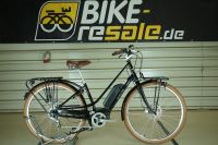 Electra Loft Go! 5i 2021 - City E Bike - 500Wh - 28Zoll UVP2499€ Wuppertal - Elberfeld Vorschau