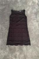 Pimkie Kleid, schwarz mit Spitze, Gr. 36, einmal getragen! Schleswig-Holstein - Owschlag Vorschau
