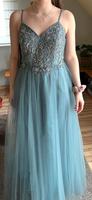 Abi-Ballkleid Gr. 38 von Laona Nordrhein-Westfalen - Verl Vorschau