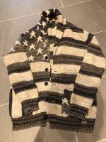 Strickjacke Ralph Lauren Hessen - Dietzhölztal Vorschau